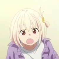 りんだ (@linda_teppeki) 's Twitter Profile Photo りんだ (@linda_teppeki) 's Twitter Profile Photo