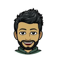 José Karlo (@josekarlo95) 's Twitter Profile Photo