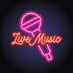 Tokyo Concerts (@tconcerte) Twitter profile photo Tokyo Concerts (@tconcerte) Twitter profile photo