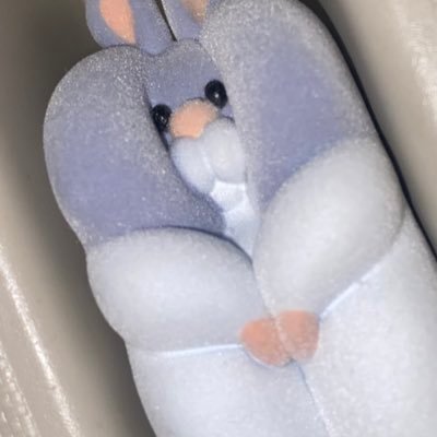 ねむさんのプロフィール画像