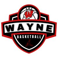 Wayne HS Boys Basketball (@waynehsbbb) 's Twitter Profile