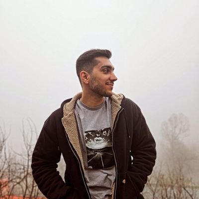 programmer_18's profile picture. ISTJ.