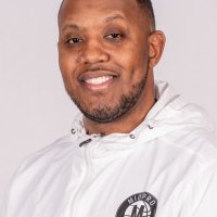 Coach Hogg (@coachbhogg) 's Twitter Profile
