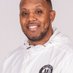 Coach Hogg (@coachbhogg) Twitter profile photo Coach Hogg (@coachbhogg) Twitter profile photo