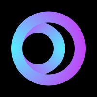 SendTokens 🦉 - Supercharged Wallet(@usesendtokens) 's Twitter Profile Photo