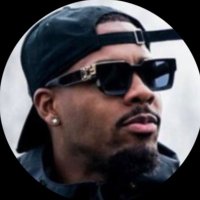 ๐๐จ๐ฅ๐ฏ๐๐ ๐ (@the_solver__) 's Twitter Profile Photo ๐๐จ๐ฅ๐ฏ๐๐ ๐ (@the_solver__) 's Twitter Profile Photo