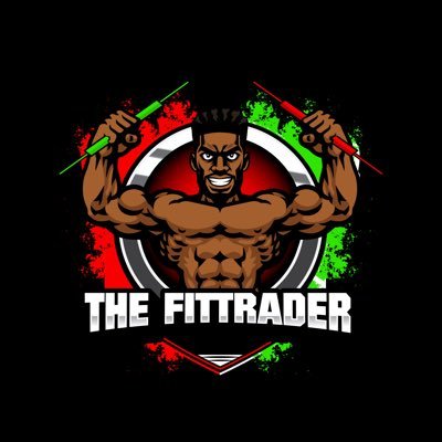 TheFitTrader