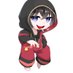 潤音澪📖💎動画作ってるVtuber (@uruunemio) Twitter profile photo 潤音澪📖💎動画作ってるVtuber (@uruunemio) Twitter profile photo