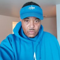 Coach Chuck Lamon (@lamon_cl) 's Twitter Profile