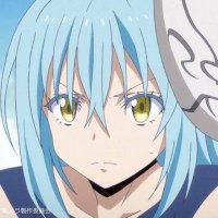 Kari Simon (@karii_simonnn) 's Twitter Profile