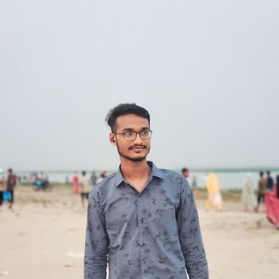 MoshinA41332's profile picture. 