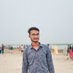 Moshin Ahmed (@moshina41332) Twitter profile photo Moshin Ahmed (@moshina41332) Twitter profile photo
