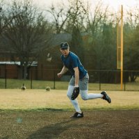 Gavin Grummer (@gavingrummer10) 's Twitter Profile Photo Gavin Grummer (@gavingrummer10) 's Twitter Profile Photo