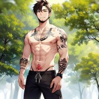 Crasshh93 (@crash9311) 's Twitter Profile