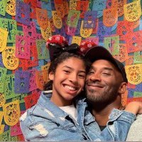 Lisa Schmidt (@earthlizaa9) 's Twitter Profile
