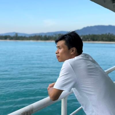 _yannaingtun's profile picture. 