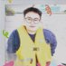 Andy Jiahao Liu (@andyjiahao_liu) Twitter profile photo Andy Jiahao Liu (@andyjiahao_liu) Twitter profile photo