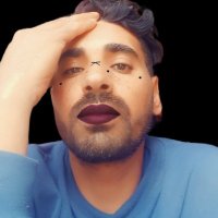 إذكر الله (@gazaa72914485) Twitter profile photo