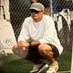 Coach Looman (@nolanlooman) Twitter profile photo Coach Looman (@nolanlooman) Twitter profile photo