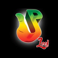 UpLeef (@upleefgrabba) 's Twitter Profile