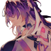 𝓦𝐑𝐀𝐓𝐇 𝐁𝙍𝙄𝙉𝙂𝙀𝙍 (@apollyonswraths) Twitter profile photo 𝓦𝐑𝐀𝐓𝐇 𝐁𝙍𝙄𝙉𝙂𝙀𝙍 (@apollyonswraths) Twitter profile photo