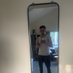 steezzyy (@liamleadley3) Twitter profile photo steezzyy (@liamleadley3) Twitter profile photo