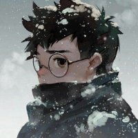 Alyssa Murray (@alyssssweirdoow) 's Twitter Profile