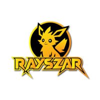 Rayszar(@Rayszar_) 's Twitter Profile Photo