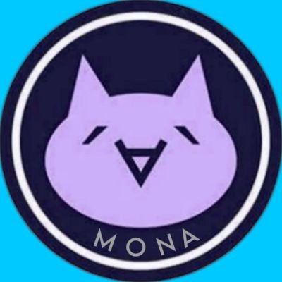 #MONA The first cat launched on Jan, 2014. https://t.co/H7vEMS9fqR