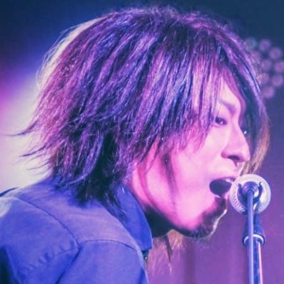 1997年からGLAYER(27年)。ギタリスト視点でGLAYの曲を解説するhttps://t.co/DA4eot1kb0運営。GLAY研究家YouTuber
https://t.co/0HJU0WG3h4

連絡先：DMで気軽にご連絡ください
メール：glaylife.official@gmail.com