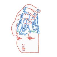 ミ (@___m_h_i_b_) Twitter profile photo