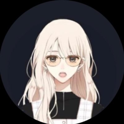 🌷かわいすぎて横転️🧸さんのプロフィール画像