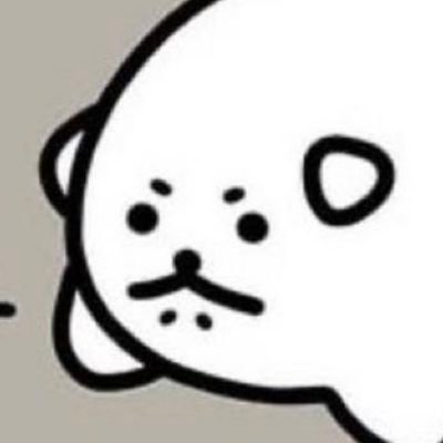 SECRET_ppong's profile picture. 역재1~6 알뇌&스포, 사담, 타장르