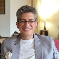 vivekbhtiwari (@vivekhtiwari) 's Twitter Profile
