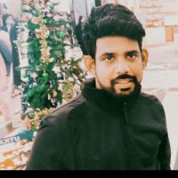 Snehasis Miku (@proudindian_m) 's Twitter Profile Photo