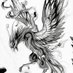 Phoenix 🐦🔥 (@_cryptophoenix_) Twitter profile photo Phoenix 🐦🔥 (@_cryptophoenix_) Twitter profile photo