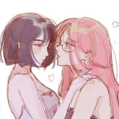 dappledsparrow's profile picture. 🏳️‍🌈Poet (Ao3 ➡️ alt @besottedbambi) | NB POC | Queer | Republic of Treerie | GPIMPGC | gremgobduo 🌻| DNI in link | Moots dm 4 discord/nmber🏳️‍⚧️