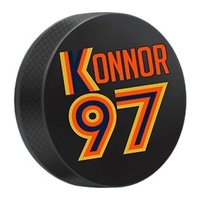 Konnor 97 Edmonton(@K97) 's Twitter Profile Photo