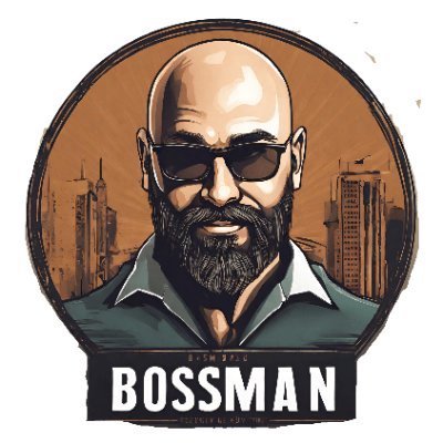 richbossmanabet Profile Picture