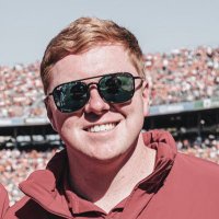 Andrew Lutz (@_andrewlutz) 's Twitter Profile