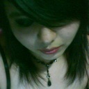 Melissa Quinteros - @JMELIQ - Twitter