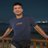 ChouhanManish08's profile image