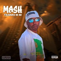 Tasmo B M(@Tasmo_BM) 's Twitter Profile Photo