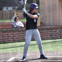 Trey Alario (@treydug) 's Twitter Profile