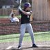 Trey Alario (@treydug) Twitter profile photo Trey Alario (@treydug) Twitter profile photo