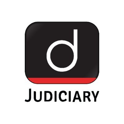 Follow Drishti Judiciary, your guide to legal insights and judiciary updates.