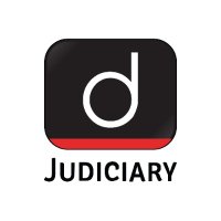 Drishti Judiciary(@Law_Drishti) 's Twitter Profile Photo