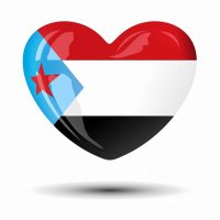 ابو محمد (@bwmmd03610025) 's Twitter Profile