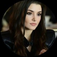 ﮼أميرة🦌 (@al_amirah0000) 's Twitter Profile