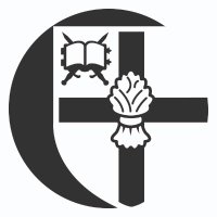 UoChester School of Humanities and Social Sciences (@uoc_shss) 's Twitter Profile